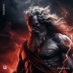 FOLLOW YOU (HARDSTYLE)