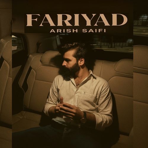 Fariyad