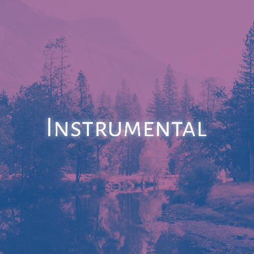 Feel Good Inc. (Instrumental)