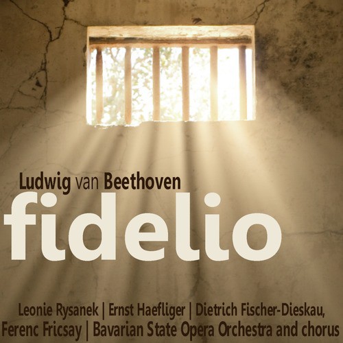 Fidelio_poster_image