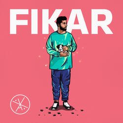 Fikar-GBgeSxhVYmI