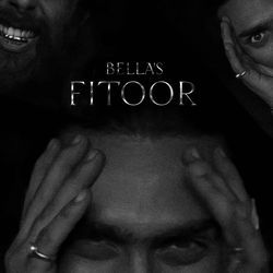 Fitoor-JBBZA0MCDkQ