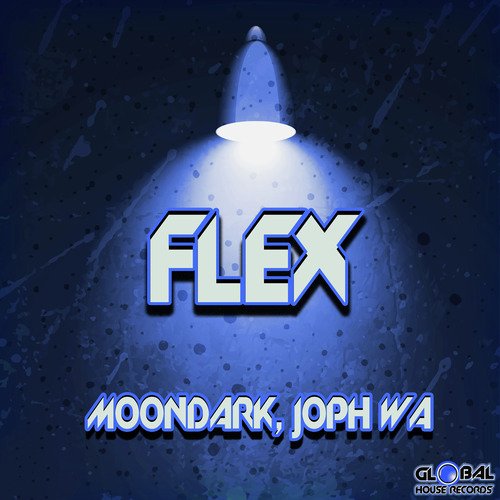 Flex (Original Mix)