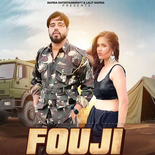 Fouji-okv tunes