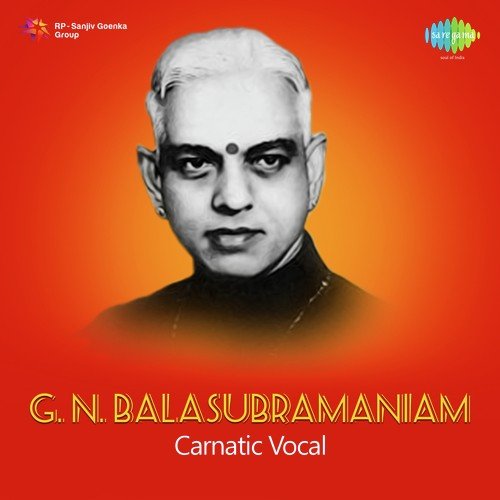 Samarasa Bhavana