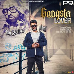 Gangsta Lover-NVtaeDdCXV8