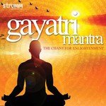 Gayatri Mantra