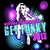 Get Funky 2013 - 1