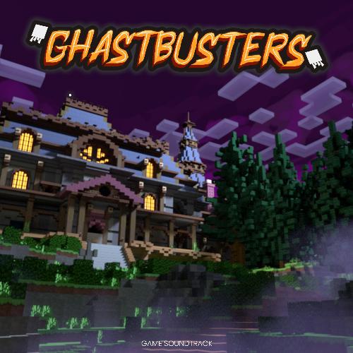Simon cover art