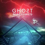 Ghost Machines
