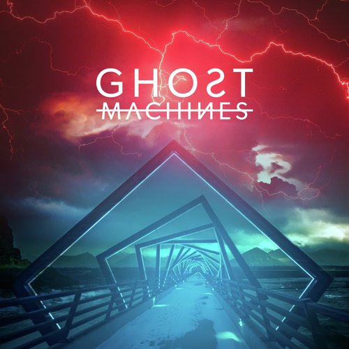 Ghost Machines_poster_image