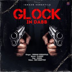 Glock In Dabb-QQUKXUUIfEo