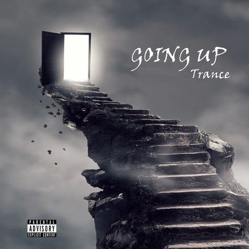 Going Up_poster_image