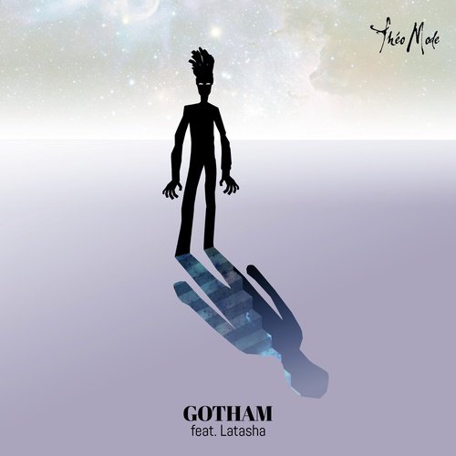 Gotham_poster_image