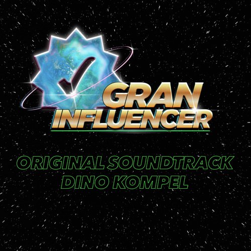 Cristian cover art