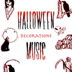 Music for Spooky Halloween