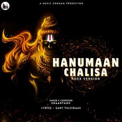 Hanumaan Chalisa (Rock Version)-SQVGdUNGWx4