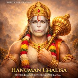 Hanuman Chalisa