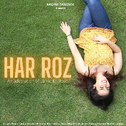 Har Roz (Adaptation of La Vie En Rose)-AyYOZwwIBmY