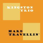 Hangman Lyrics - Kingston Trio - Only on JioSaavn