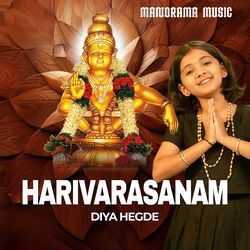 Harivarasanam vocal-GjIYaBhxQ0k