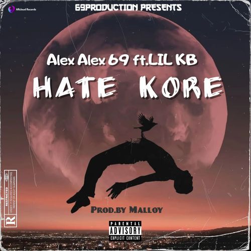 Hate Kore