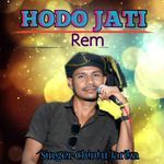 Hodo Jati Rem