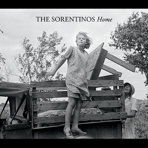 Song Widda cover art
