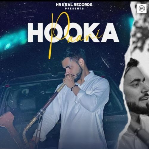 Hooka Paani