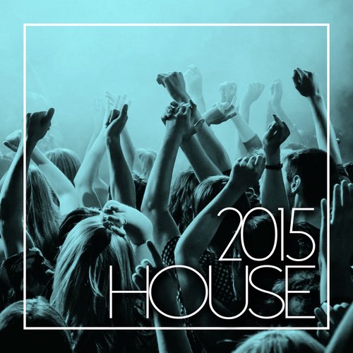 Krank (Original Mix) cover art