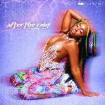 I Am (feat. Flo Milli)