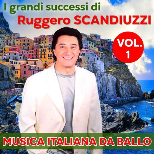 Come Eravamo Belli (Rumba Beguine)