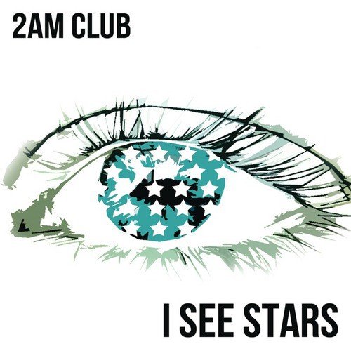 I See Stars_poster_image