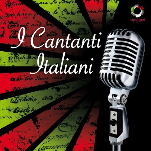 Il triangolo cover art