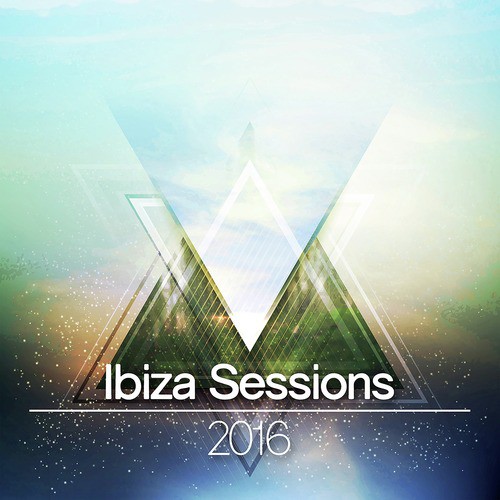 Ibiza Sessions 2016