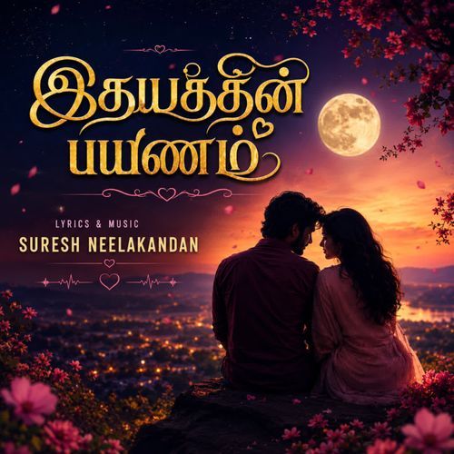 Idhayathin Payanam