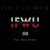 Ifwu (feat. Lee Mazin)