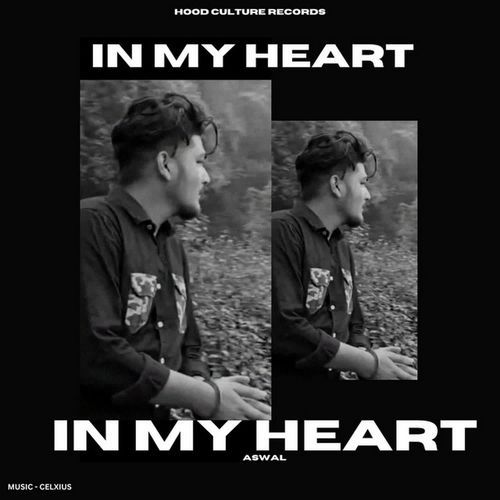 In My Heart