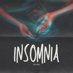 Insomnia-EgM-dkN3BwE