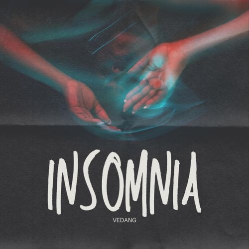 Insomnia_poster_image