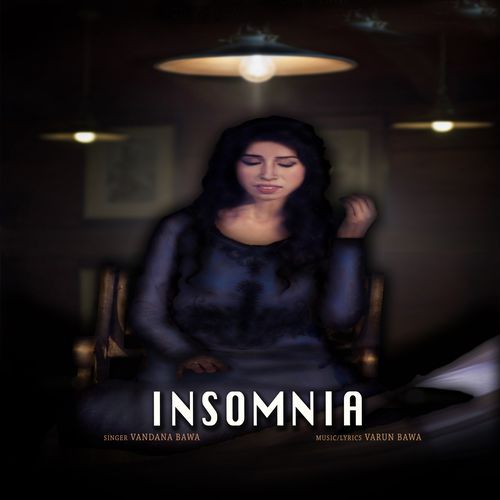 Insomnia