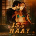 Iss Raat