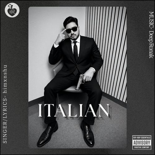Italian