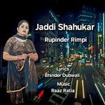 Jaddi Shahukar
