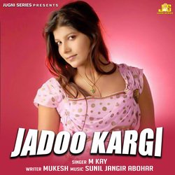 Jadoo Kargi-IzEpYzxhekA