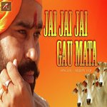 Jai Jai Gau Mata (Hindi)