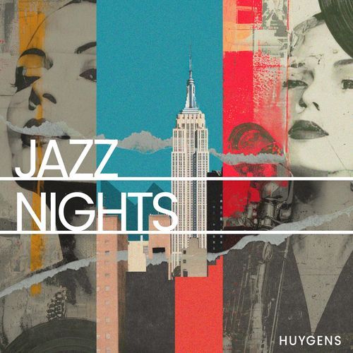 Jazz Nights