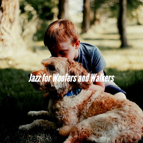 Subtle Ambiance for Cute Puppy cover art