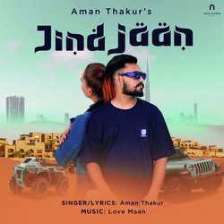 Jind Jaan-QiEAbhsIXgI