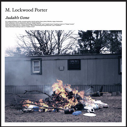 Stephen cover art